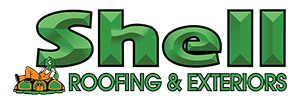 Shell Roofing & Exteriors