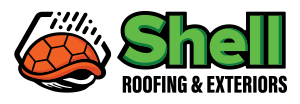 Shell Roofing & Exteriors